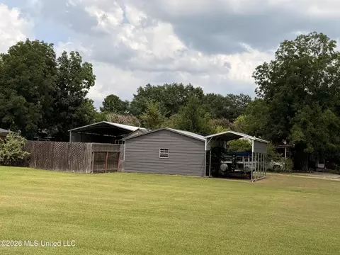 32 Pine St, Bude, MS 39630 photo 6