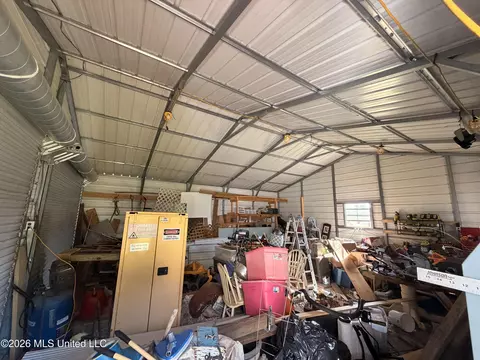 Other - 32 Pine St, Bude, MS 39630 photo 4 of 4