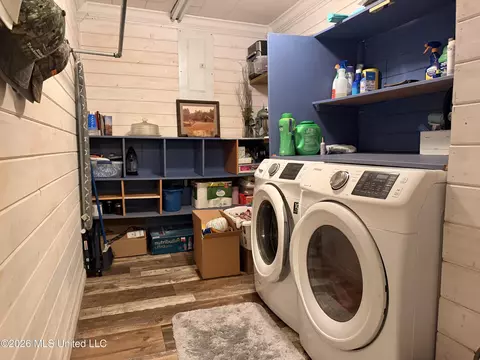 Other - 32 Pine St, Bude, MS 39630 photo 3 of 4