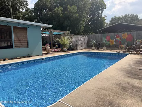 32 Pine St, Bude, MS 39630 photo 3