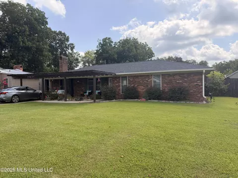 32 Pine St, Bude, MS 39630 photo 7