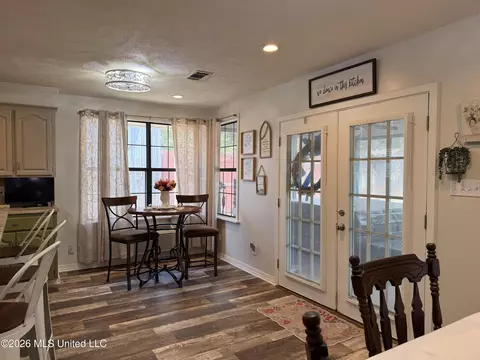 Other - 32 Pine St, Bude, MS 39630 photo 2 of 4