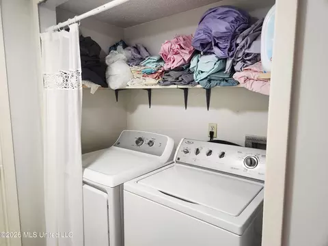 Other - 5155 Wayneland Dr #M1, Jackson, MS 39211 photo 3 of 3