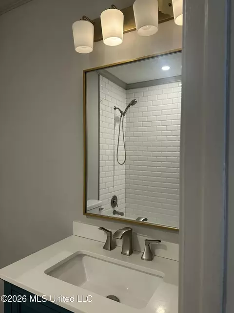Bath - 307 Northtown Dr, Jackson, MS 39211 photo 8 of 8