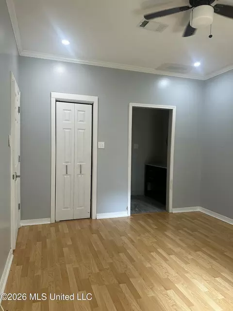 Other - 307 Northtown Dr, Jackson, MS 39211 photo 2 of 7