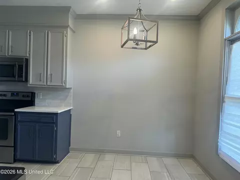 Dining - 307 Northtown Dr, Jackson, MS 39211 photo 1 of 1