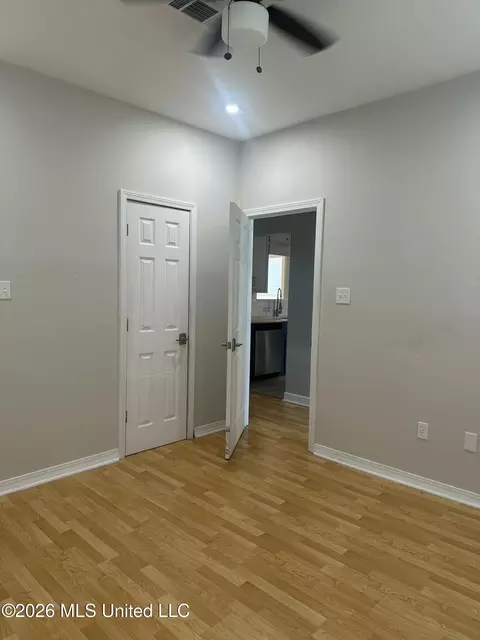 Other - 307 Northtown Dr, Jackson, MS 39211 photo 4 of 7