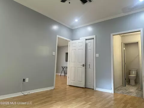Other - 307 Northtown Dr, Jackson, MS 39211 photo 1 of 7