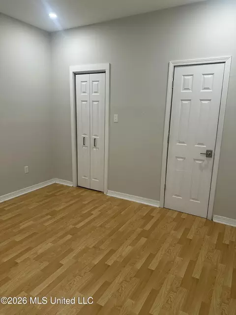 Other - 307 Northtown Dr, Jackson, MS 39211 photo 6 of 7