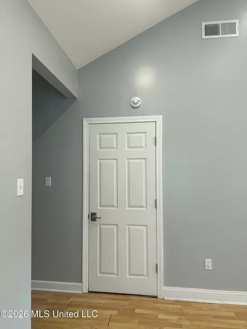 Other - 307 Northtown Dr, Jackson, MS 39211 photo 3 of 7