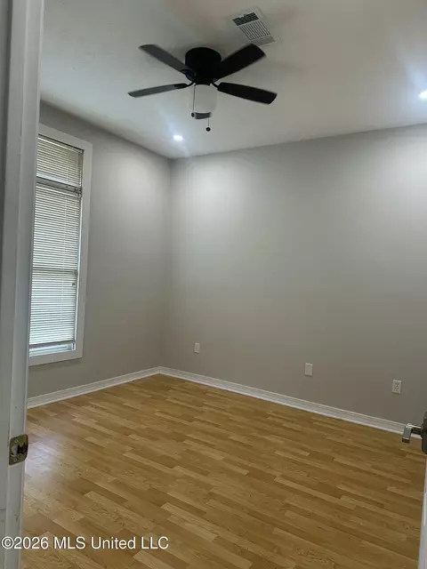 Other - 307 Northtown Dr, Jackson, MS 39211 photo 5 of 7