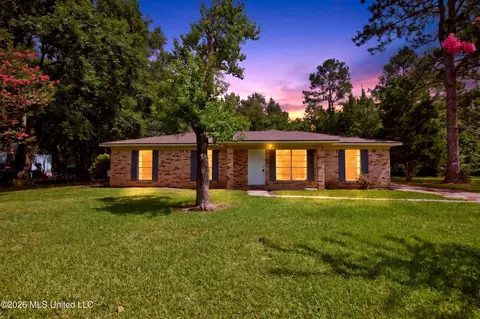 Other - 5717 Meadowview Dr, Moss Point, MS 39562 photo 9 of 10