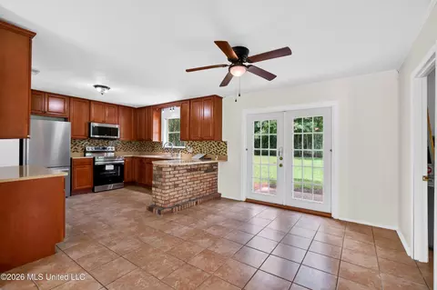 Other - 5717 Meadowview Dr, Moss Point, MS 39562 photo 5 of 10
