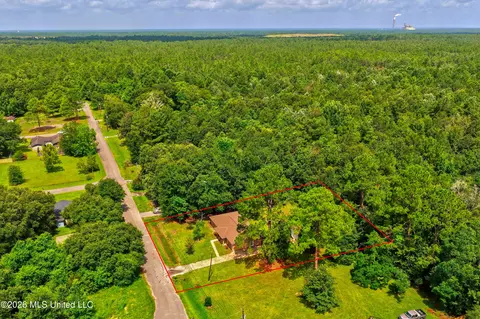 Other - 5717 Meadowview Dr, Moss Point, MS 39562 photo 8 of 10