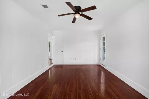 Other - 5717 Meadowview Dr, Moss Point, MS 39562 photo 7 of 10