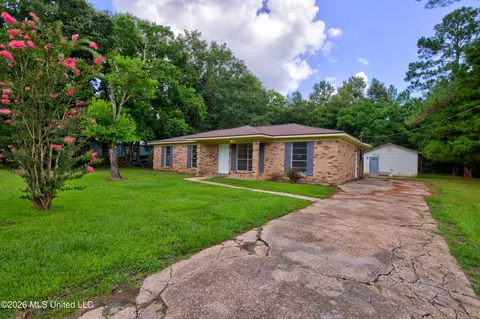 Other - 5717 Meadowview Dr, Moss Point, MS 39562 photo 2 of 10