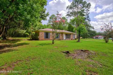 Other - 5717 Meadowview Dr, Moss Point, MS 39562 photo 3 of 10