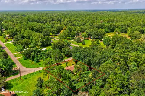 View/Area - 5717 Meadowview Dr, Moss Point, MS 39562 photo 3 of 3