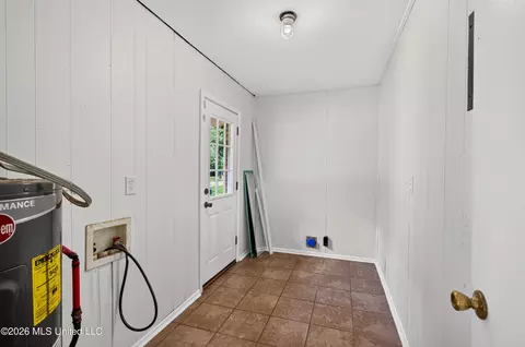 Other - 5717 Meadowview Dr, Moss Point, MS 39562 photo 6 of 10