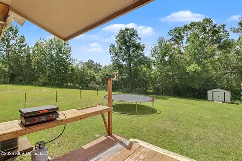 Other - 1304 Sampson Rd, Lucedale, MS 39452 photo 6 of 7