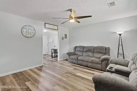 Other - 1304 Sampson Rd, Lucedale, MS 39452 photo 1 of 7