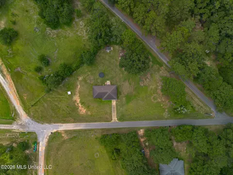 View/Area - 1304 Sampson Rd, Lucedale, MS 39452 photo 2 of 2