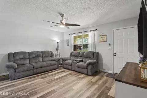 Other - 1304 Sampson Rd, Lucedale, MS 39452 photo 2 of 7