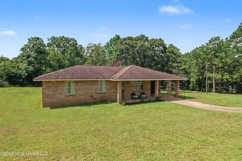 Other - 1304 Sampson Rd, Lucedale, MS 39452 photo 7 of 7