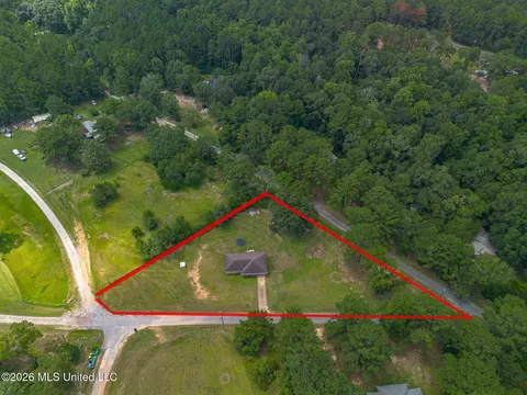 View/Area - 1304 Sampson Rd, Lucedale, MS 39452 photo 1 of 2