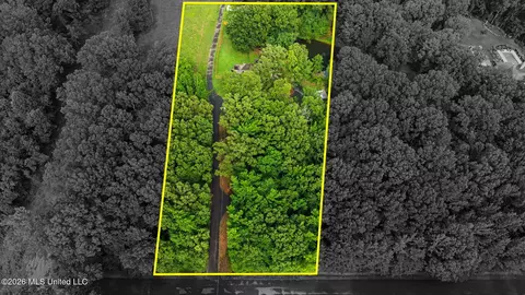 Other - 778 Steele Rd, Hernando, MS 38632 photo 12 of 12
