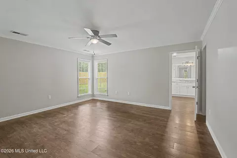 Other - 778 Steele Rd, Hernando, MS 38632 photo 5 of 12