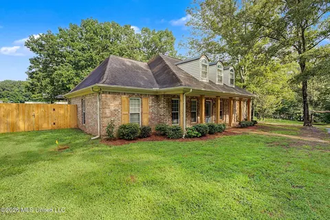Other - 778 Steele Rd, Hernando, MS 38632 photo 1 of 12
