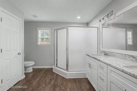 Bath - 778 Steele Rd, Hernando, MS 38632 photo 3 of 4