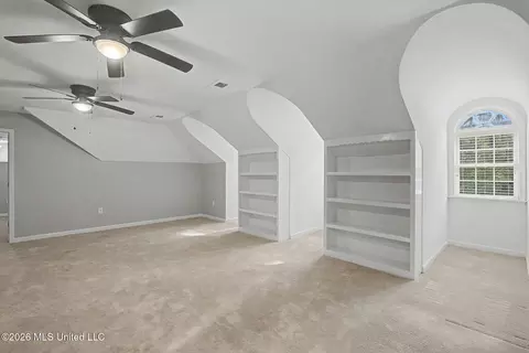 Other - 778 Steele Rd, Hernando, MS 38632 photo 7 of 12