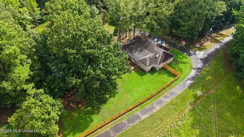 Other - 778 Steele Rd, Hernando, MS 38632 photo 10 of 12