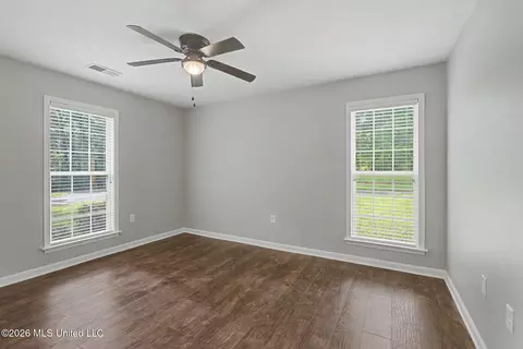Other - 778 Steele Rd, Hernando, MS 38632 photo 6 of 12