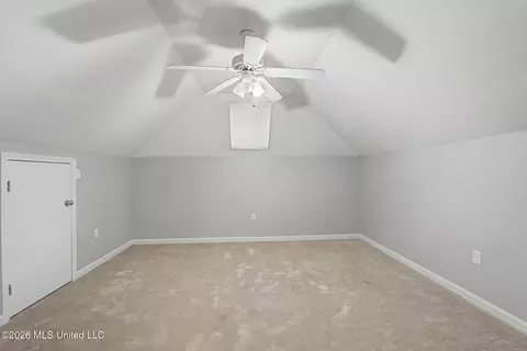 Bedroom - 778 Steele Rd, Hernando, MS 38632 photo 2 of 3