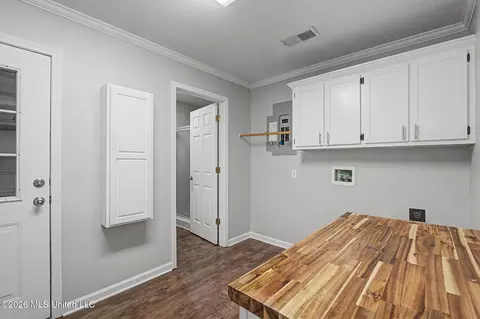 Other - 778 Steele Rd, Hernando, MS 38632 photo 4 of 12