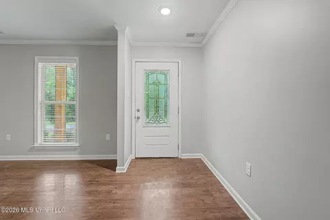 Entry Way - 778 Steele Rd, Hernando, MS 38632 photo 1 of 2