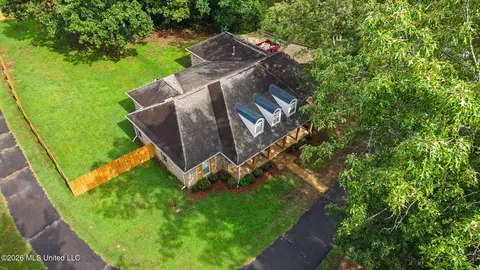 Other - 778 Steele Rd, Hernando, MS 38632 photo 9 of 12
