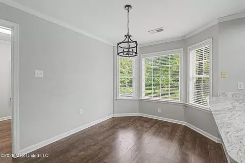 Other - 778 Steele Rd, Hernando, MS 38632 photo 3 of 12