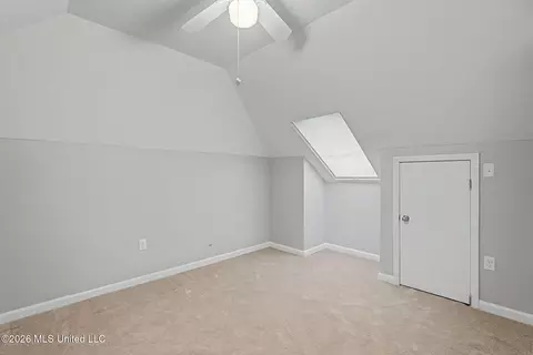 Bedroom - 778 Steele Rd, Hernando, MS 38632 photo 3 of 3
