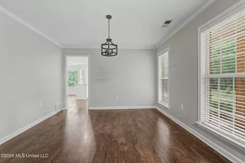Other - 778 Steele Rd, Hernando, MS 38632 photo 2 of 12