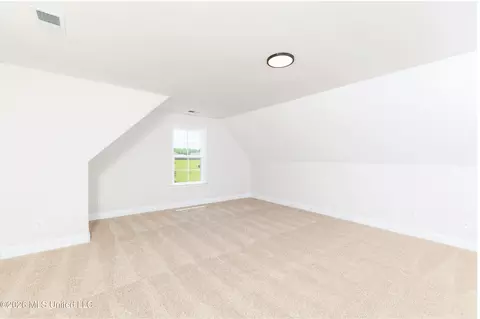 Other - 7608 John Elliott Ln, Hernando, MS 38632 photo 5 of 7