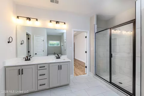 Bath - 7608 John Elliott Ln, Hernando, MS 38632 photo 1 of 4