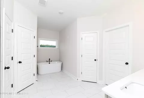 Bath - 7608 John Elliott Ln, Hernando, MS 38632 photo 2 of 4