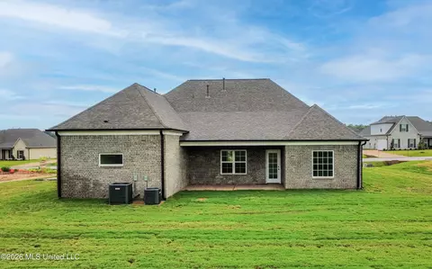 Other - 7608 John Elliott Ln, Hernando, MS 38632 photo 7 of 7