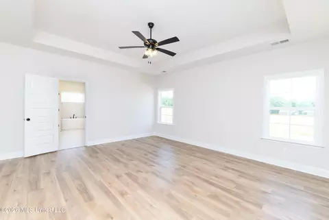 Other - 7608 John Elliott Ln, Hernando, MS 38632 photo 1 of 7
