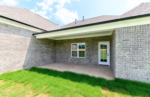 Other - 7608 John Elliott Ln, Hernando, MS 38632 photo 7 of 7