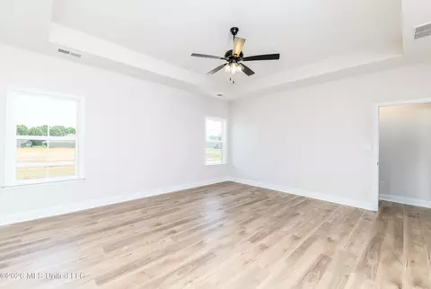 Other - 7608 John Elliott Ln, Hernando, MS 38632 photo 2 of 7
